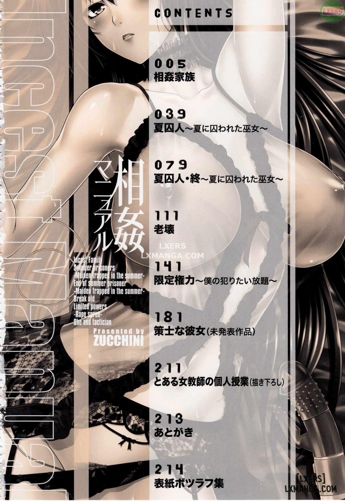 Hướng dẫn loạn luân 1 trang 2