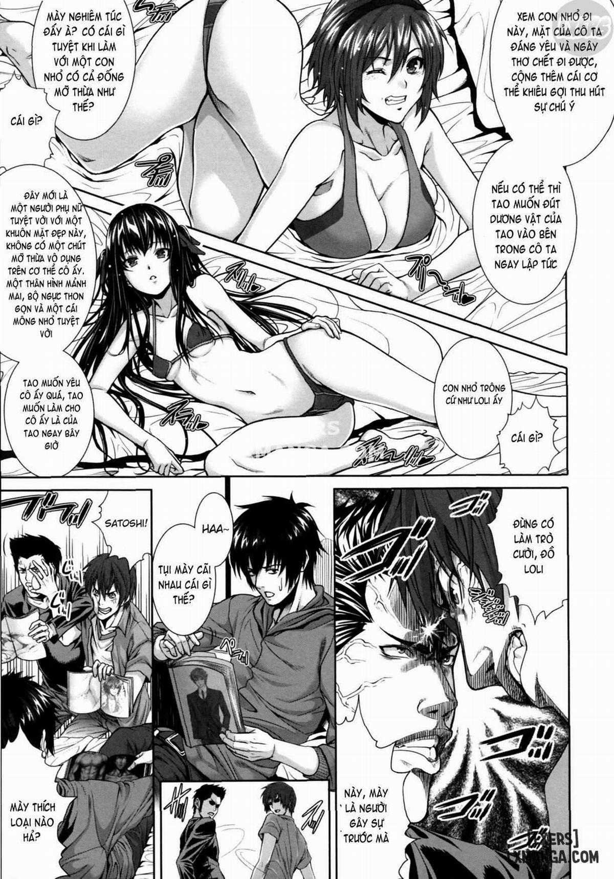 Hướng dẫn loạn luân 1 trang 7