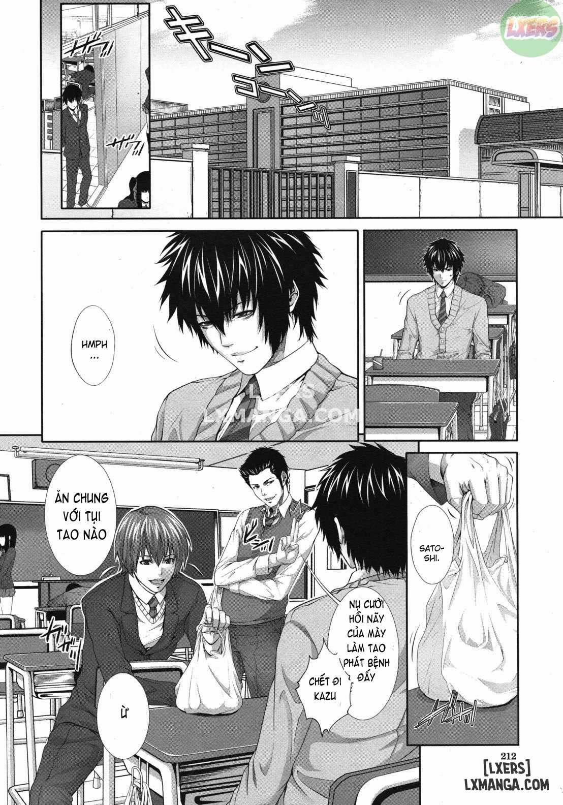 Hướng dẫn loạn luân 2 trang 5