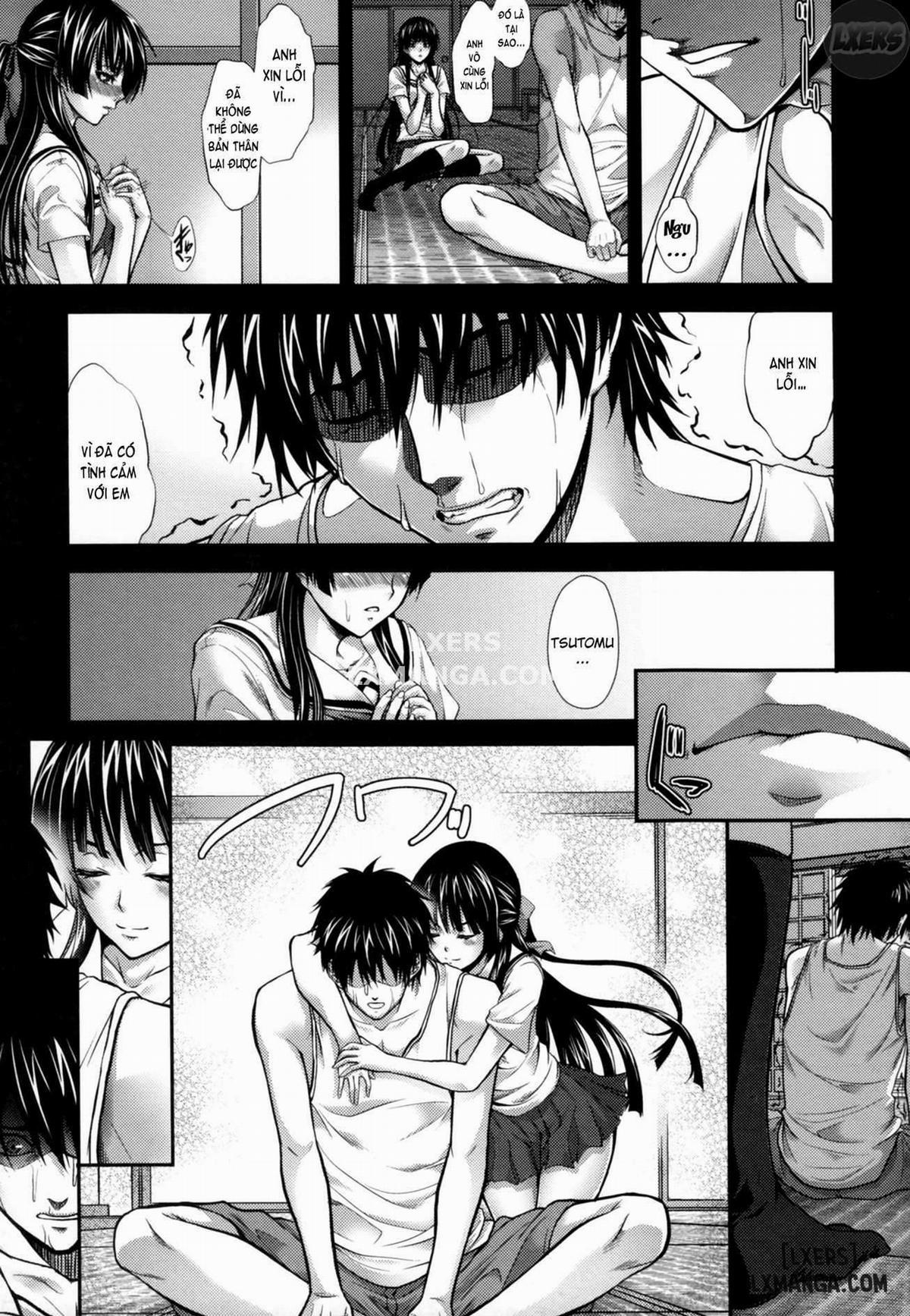 Hướng dẫn loạn luân 3 trang 12