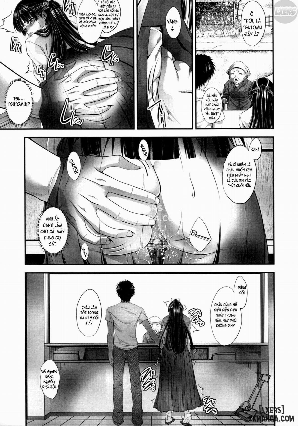 Hướng dẫn loạn luân 3 trang 2