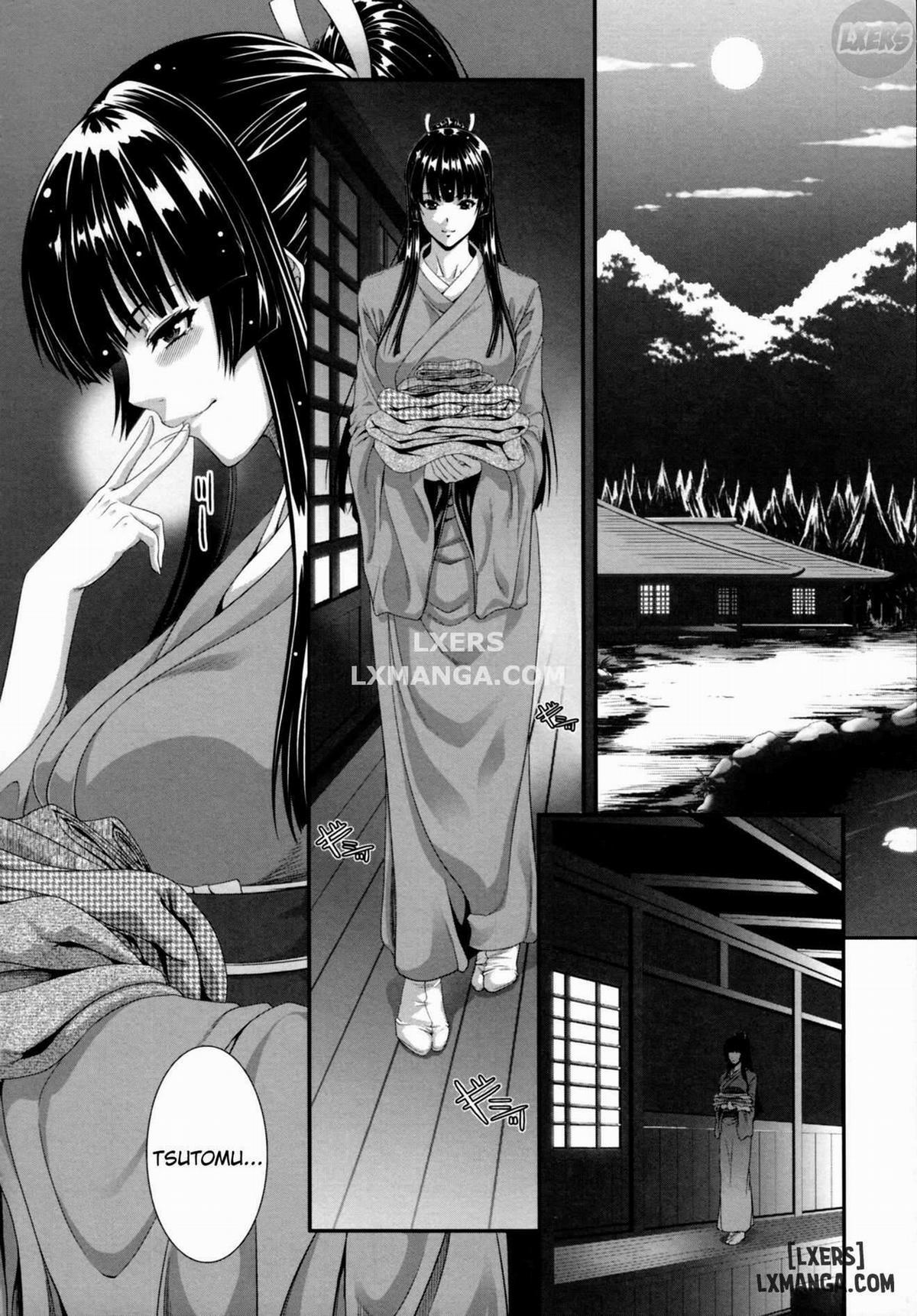 Hướng dẫn loạn luân 4 trang 13