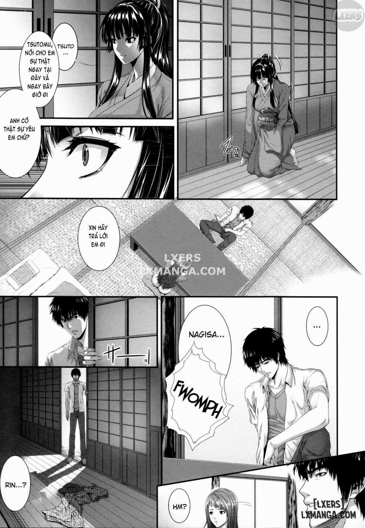 Hướng dẫn loạn luân 4 trang 14