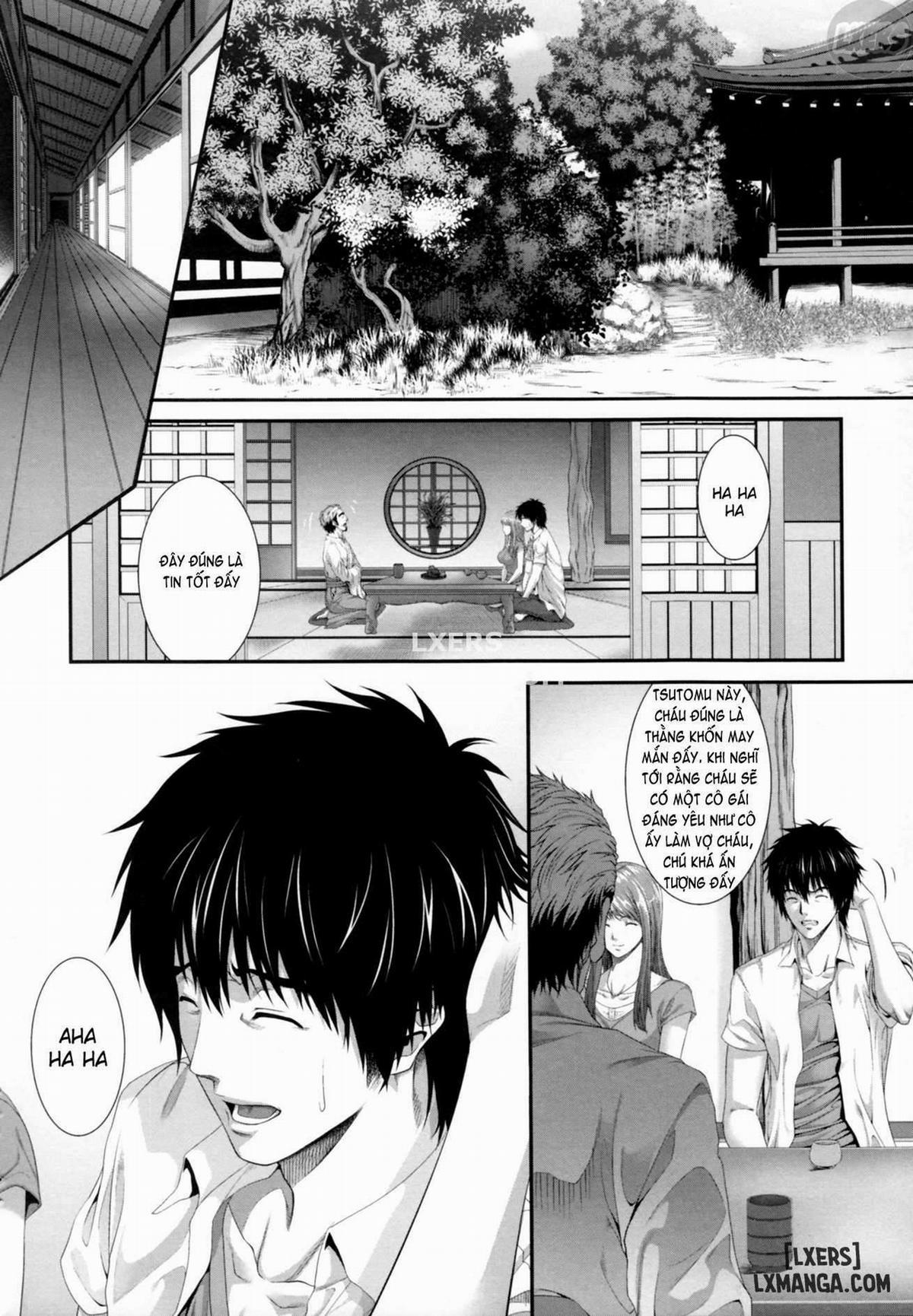 Hướng dẫn loạn luân 4 trang 3