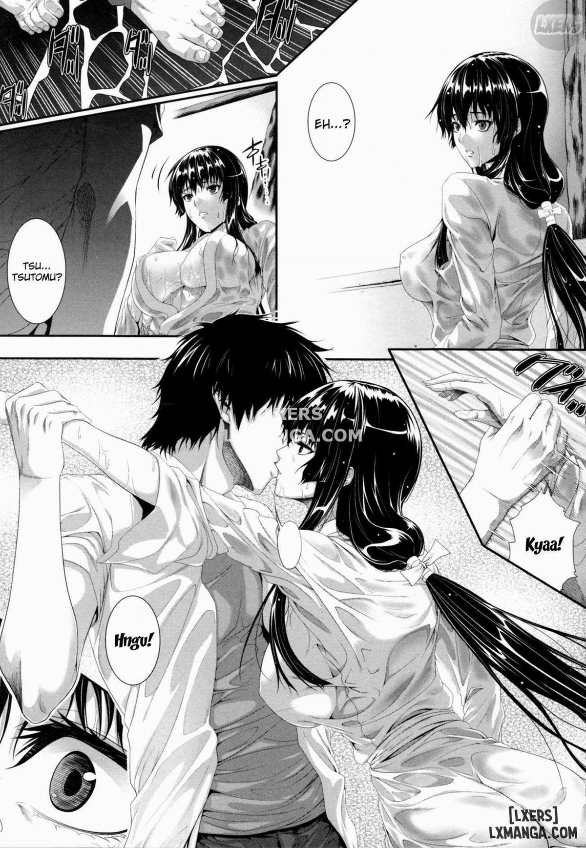 Hướng dẫn loạn luân 4 trang 6