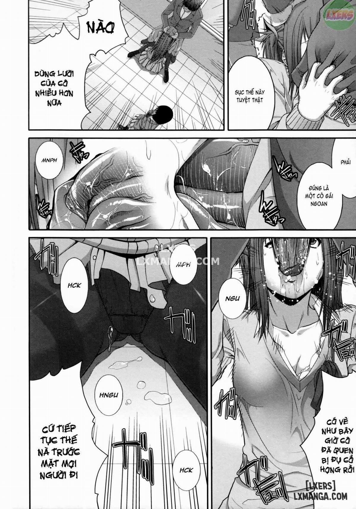 Hướng dẫn loạn luân 6 trang 15