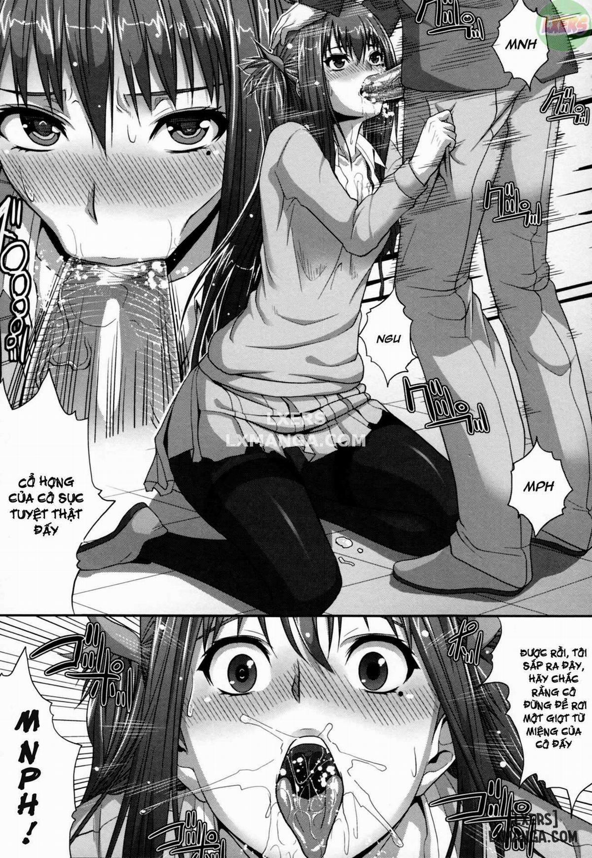 Hướng dẫn loạn luân 6 trang 16