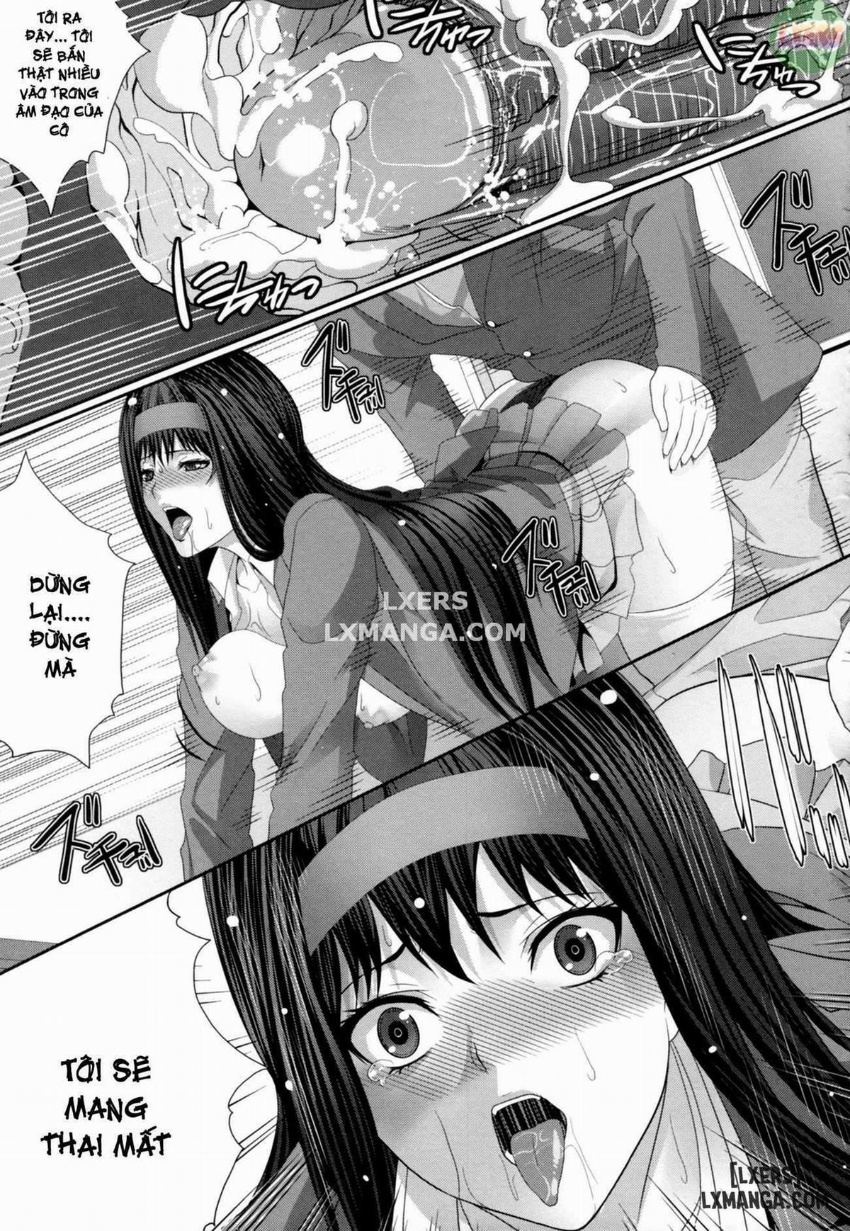 Hướng dẫn loạn luân 6 trang 36