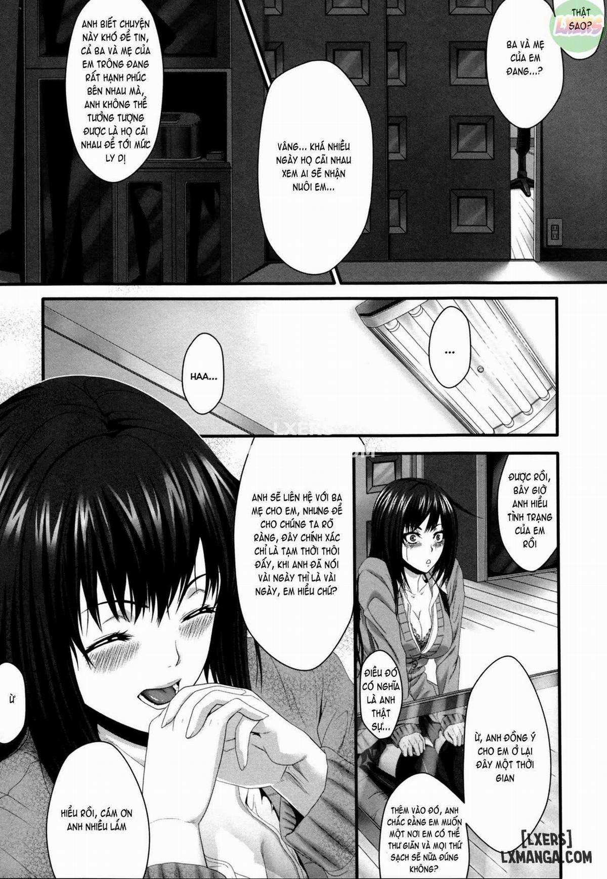 Hướng dẫn loạn luân 7 trang 8