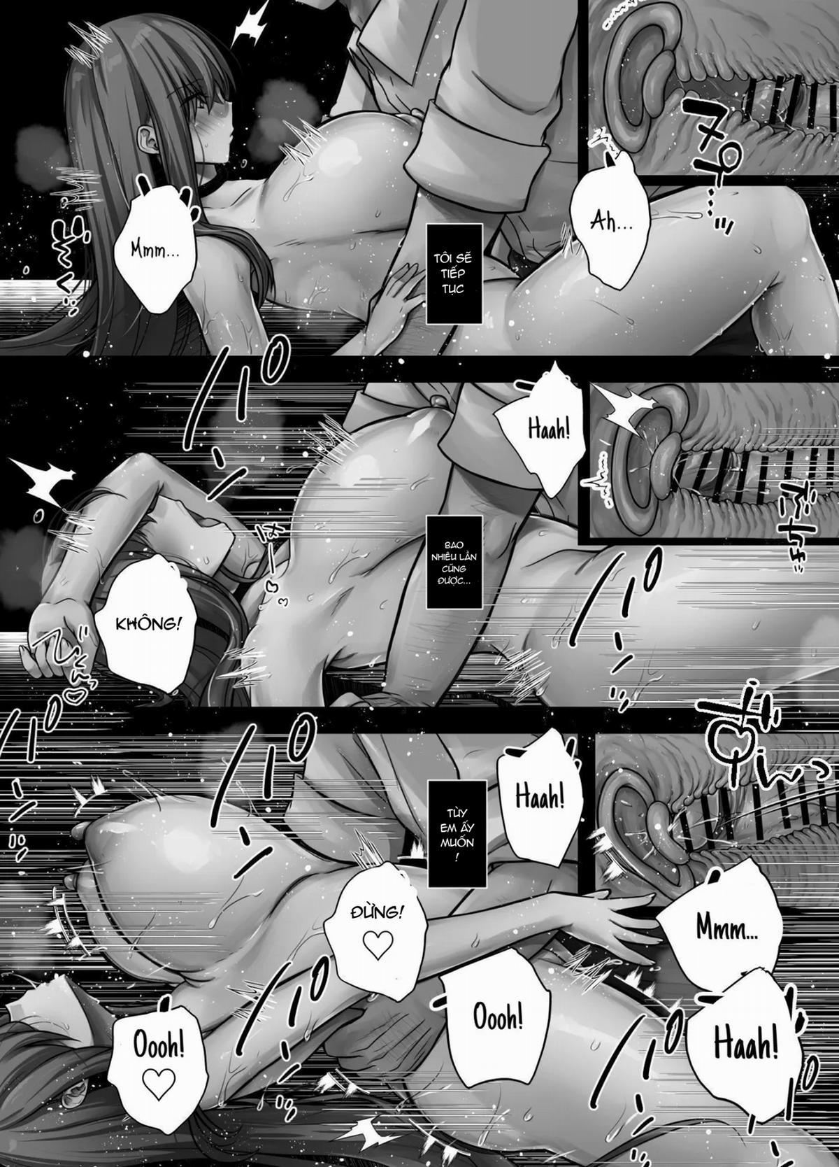 Hướng dẫn thôi miên 2 trang 6