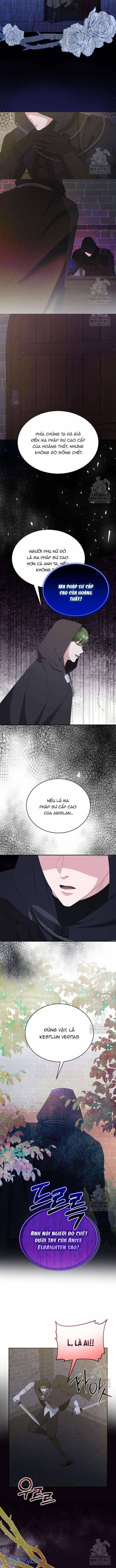 Hướng Dẫn Về Ác Nữ 26 trang 1