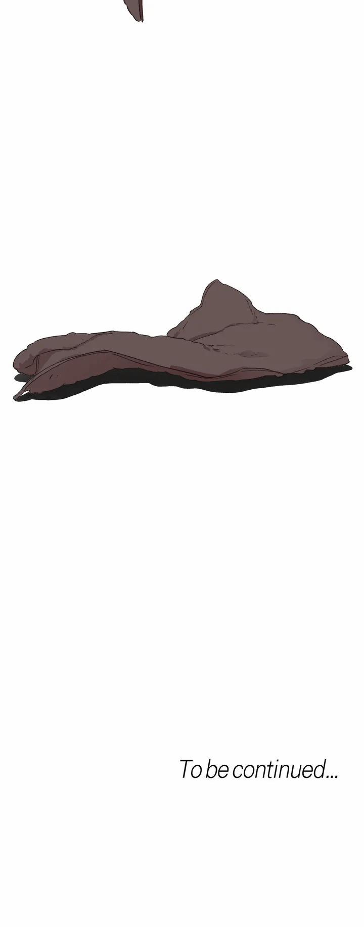 Hương Kẹo Vừa Ý 1 trang 26