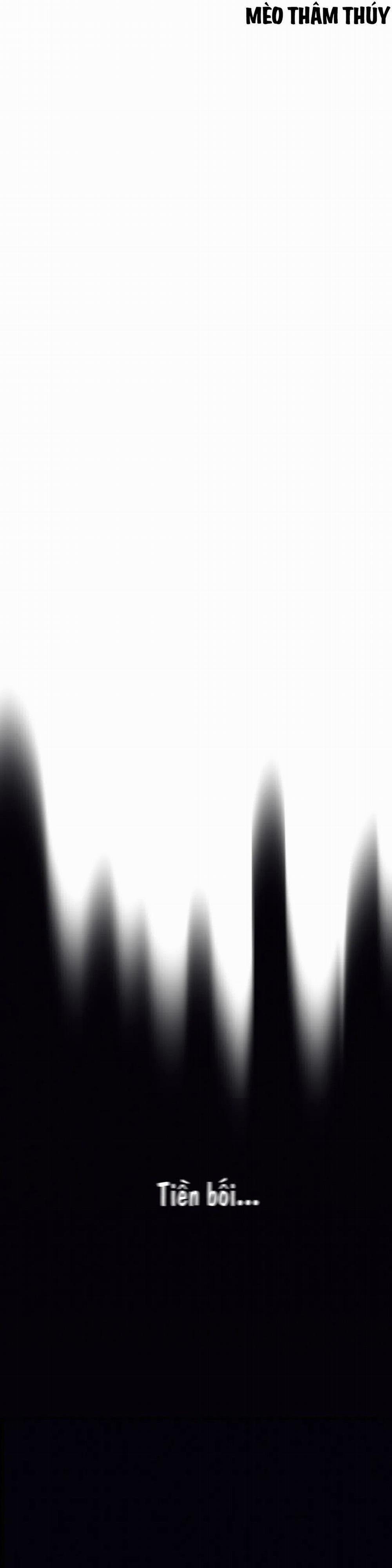 Hương Kẹo Vừa Ý 2 trang 7