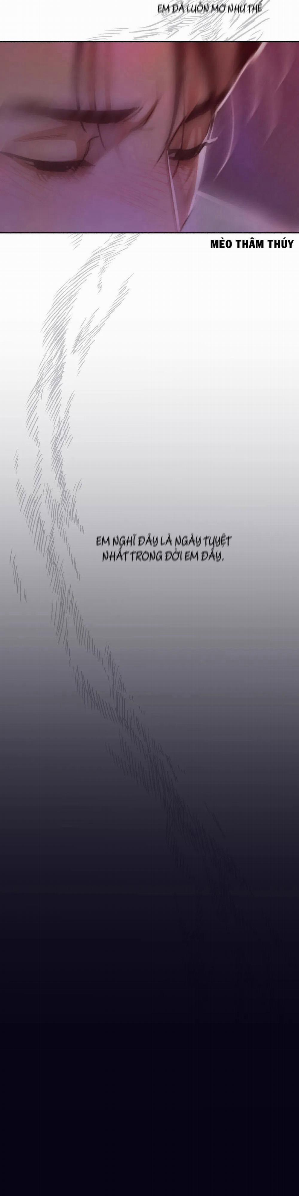 Hương Kẹo Vừa Ý 4 trang 23