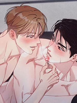 Đọc truyện tranh Hương Kẹo Vừa Ý