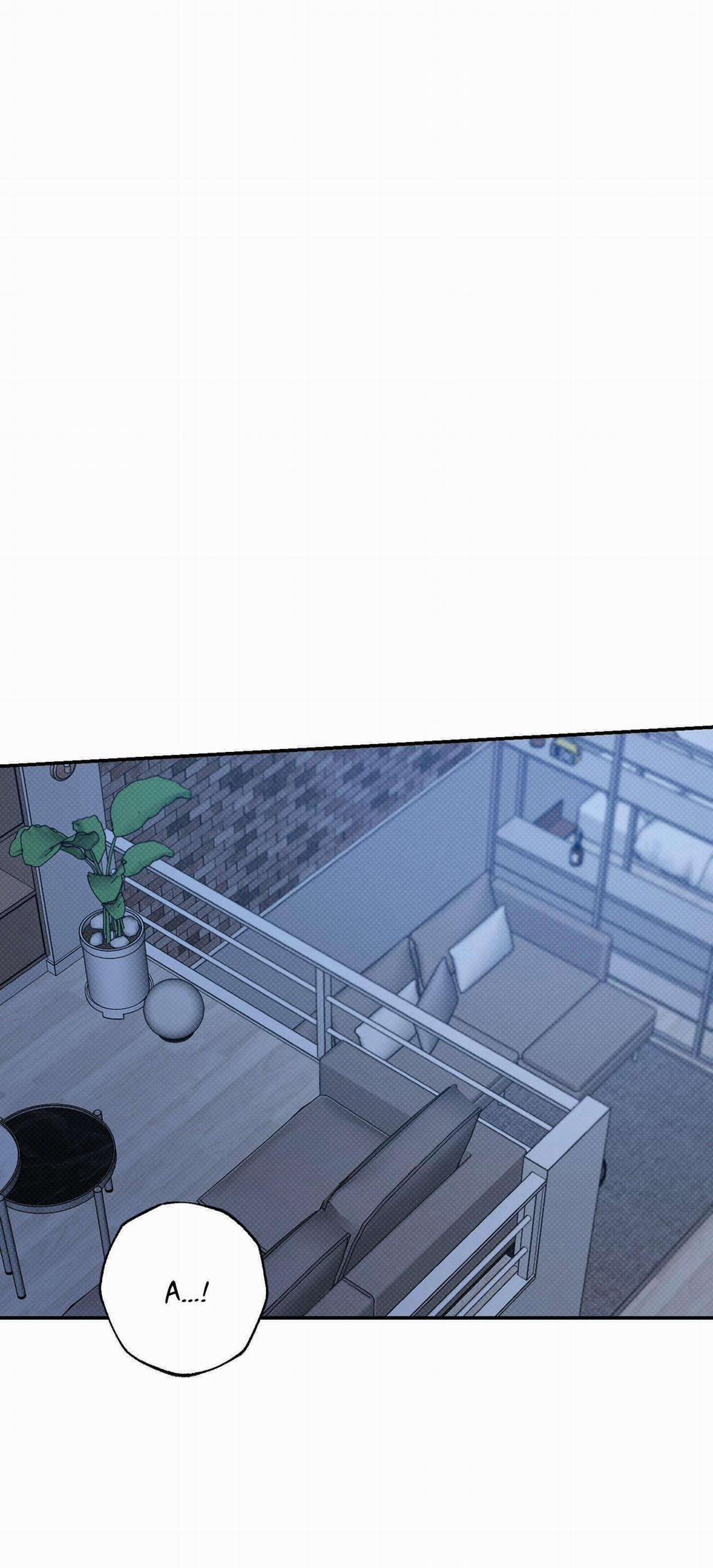 Hưởng Lợi 0 0 trang 1