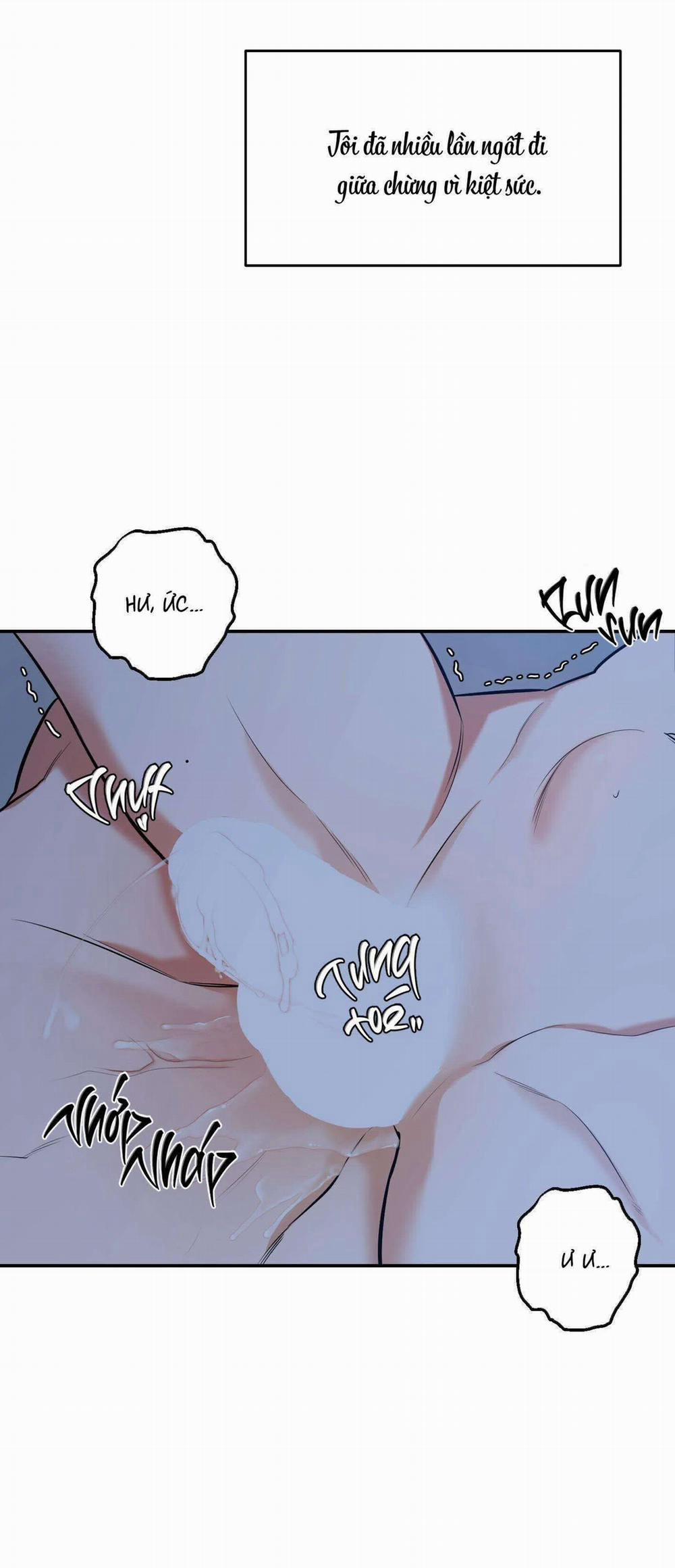 Hưởng Lợi 0 0 trang 10