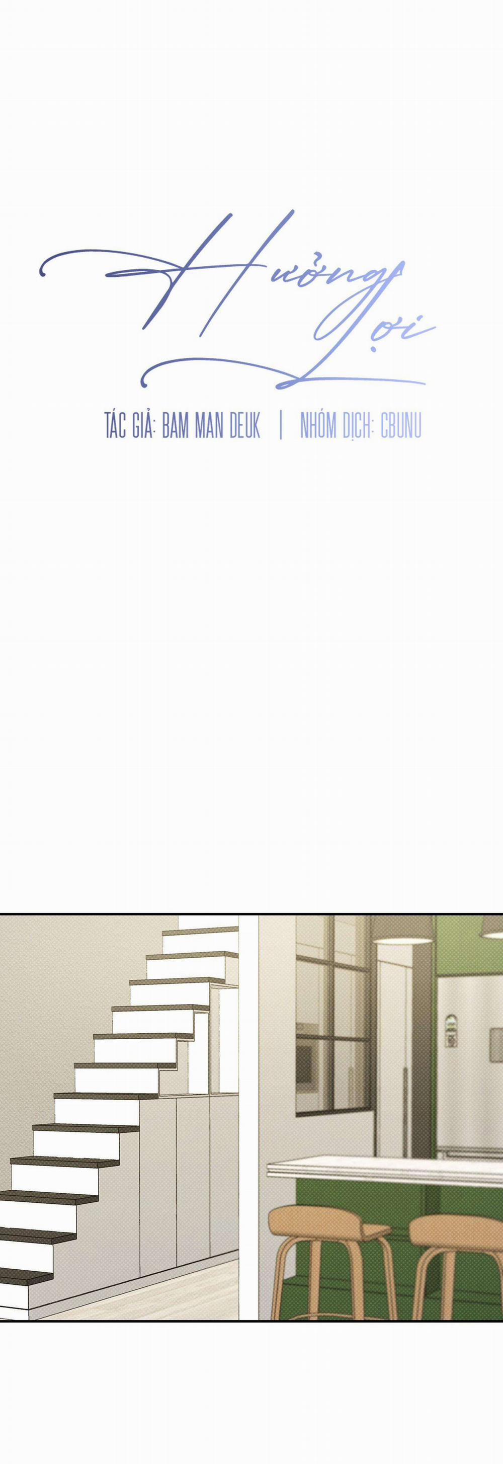 Hưởng Lợi 0 0 trang 13