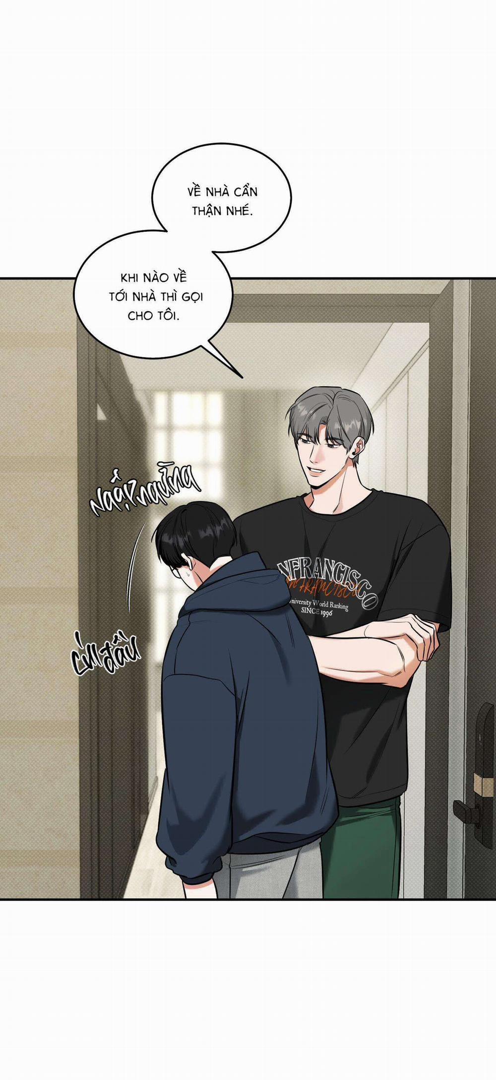 Hưởng Lợi 0 0 trang 14