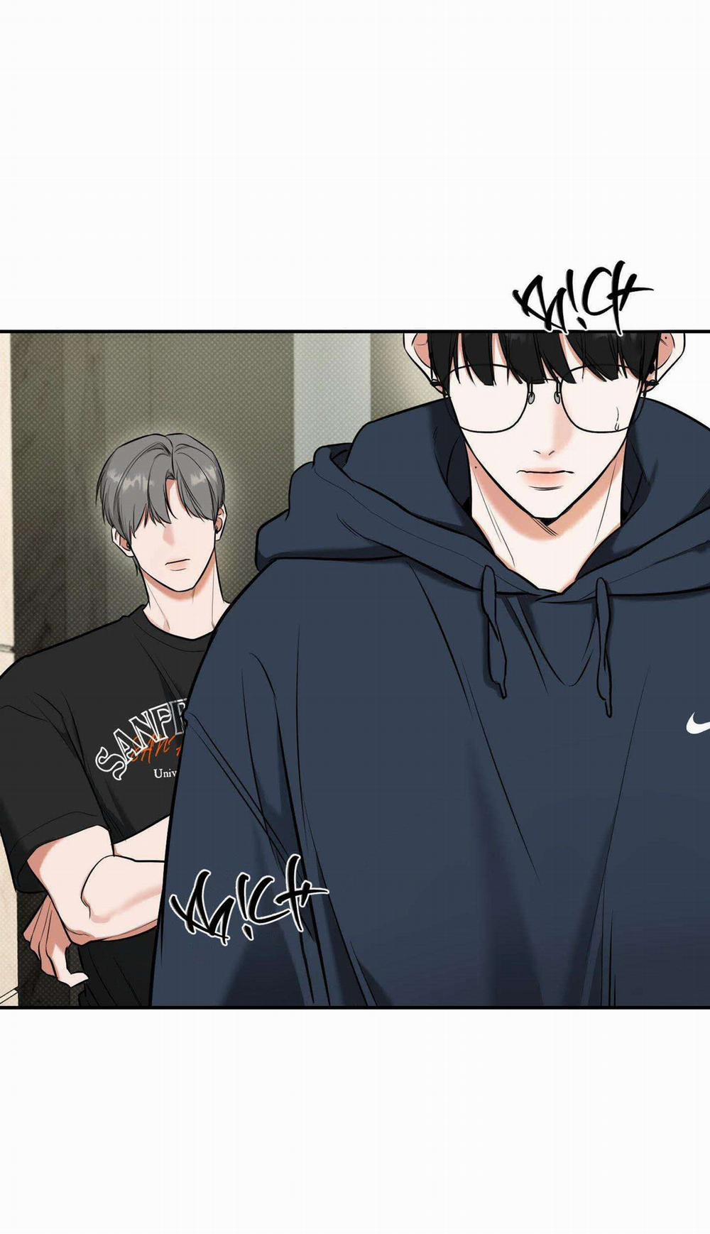 Hưởng Lợi 0 0 trang 15