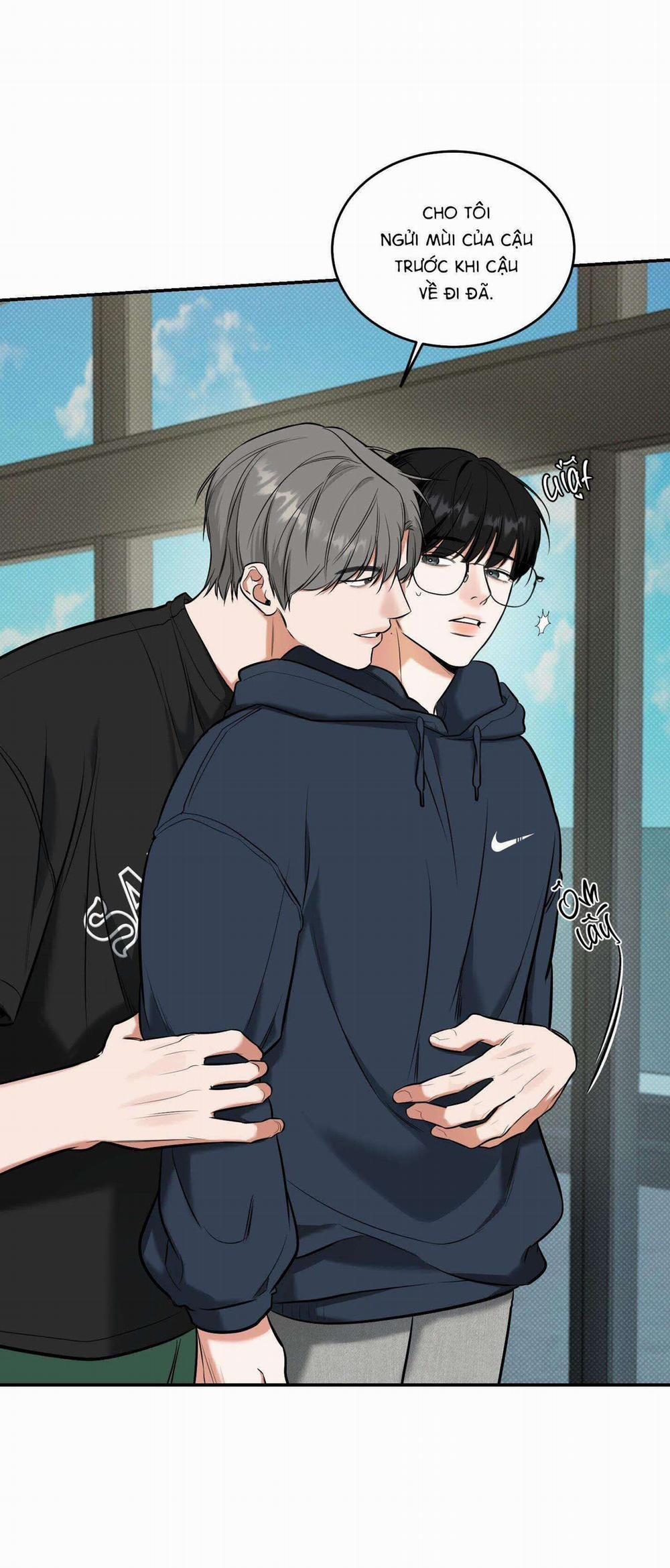 Hưởng Lợi 0 0 trang 17