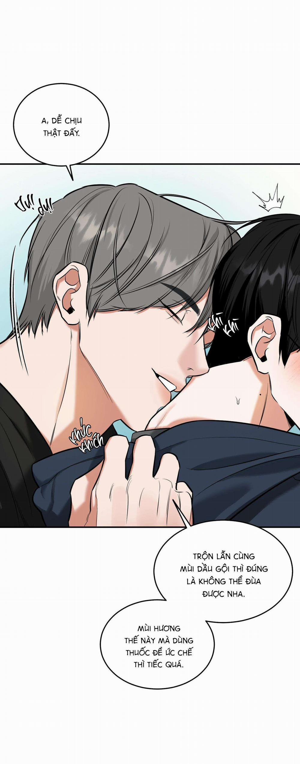 Hưởng Lợi 0 0 trang 18