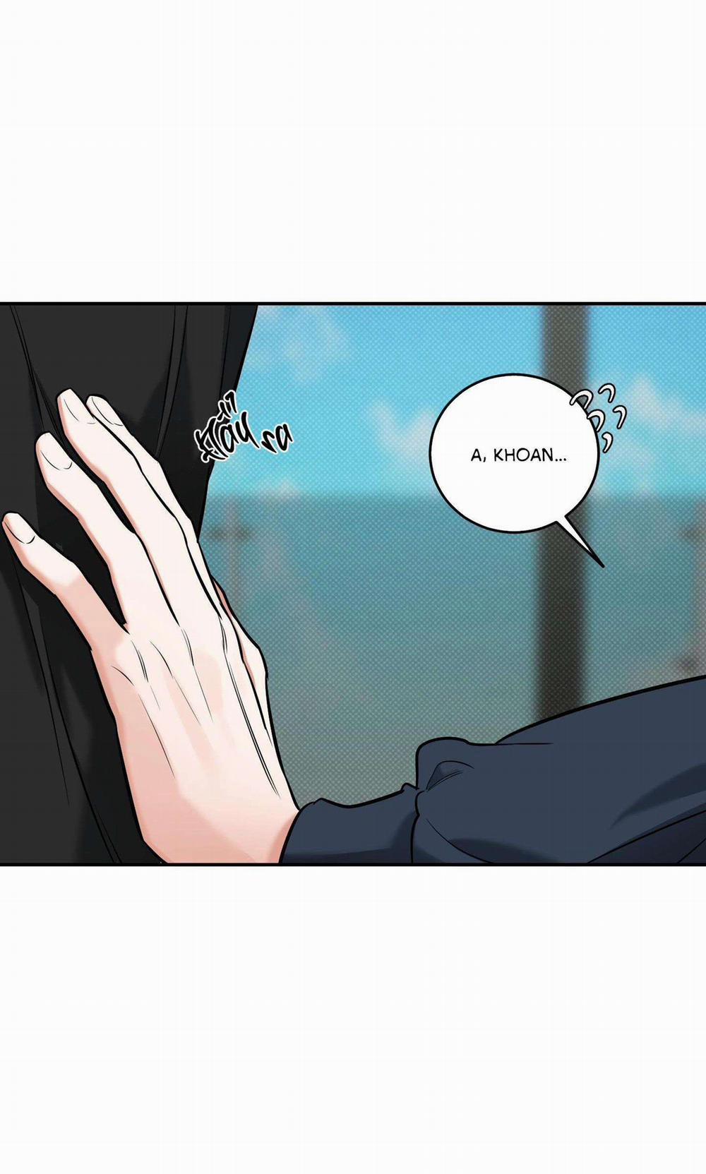 Hưởng Lợi 0 0 trang 20