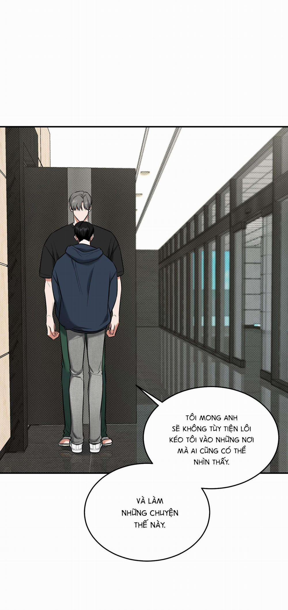 Hưởng Lợi 0 0 trang 21