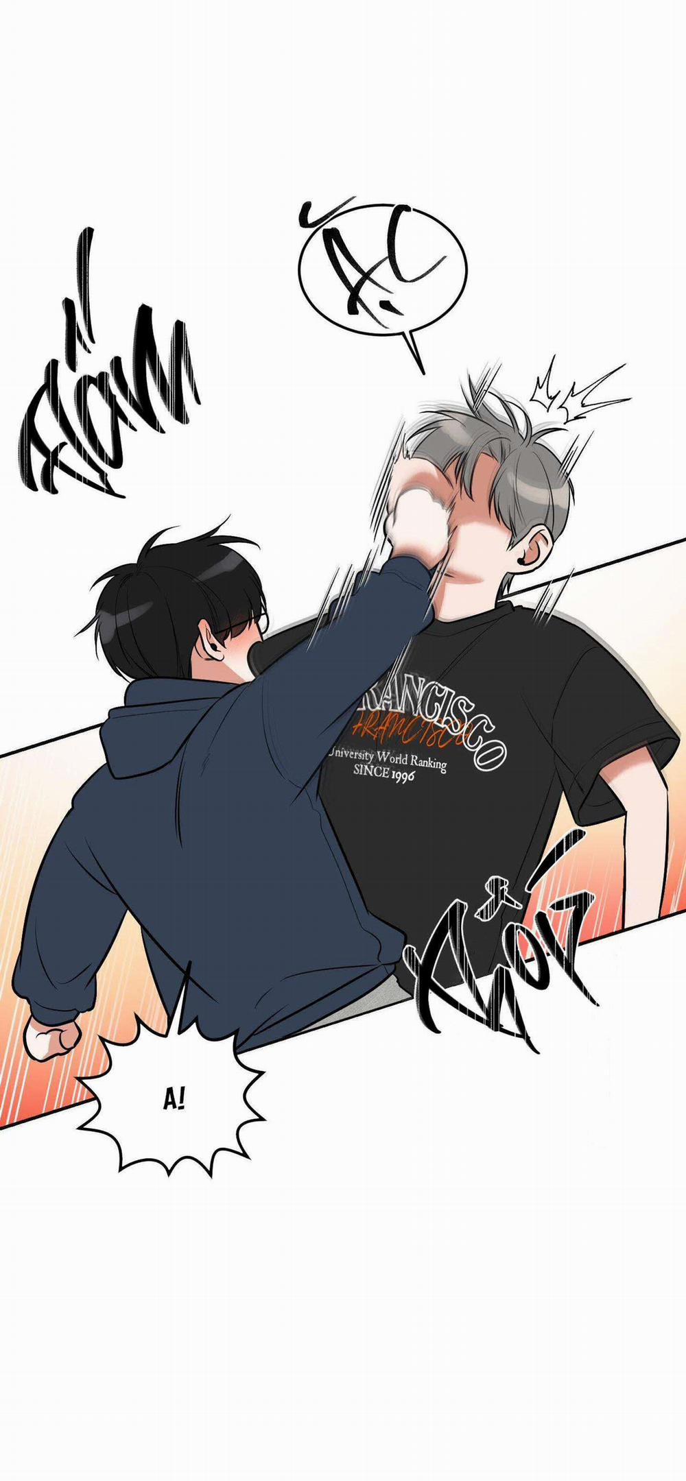 Hưởng Lợi 0 0 trang 26