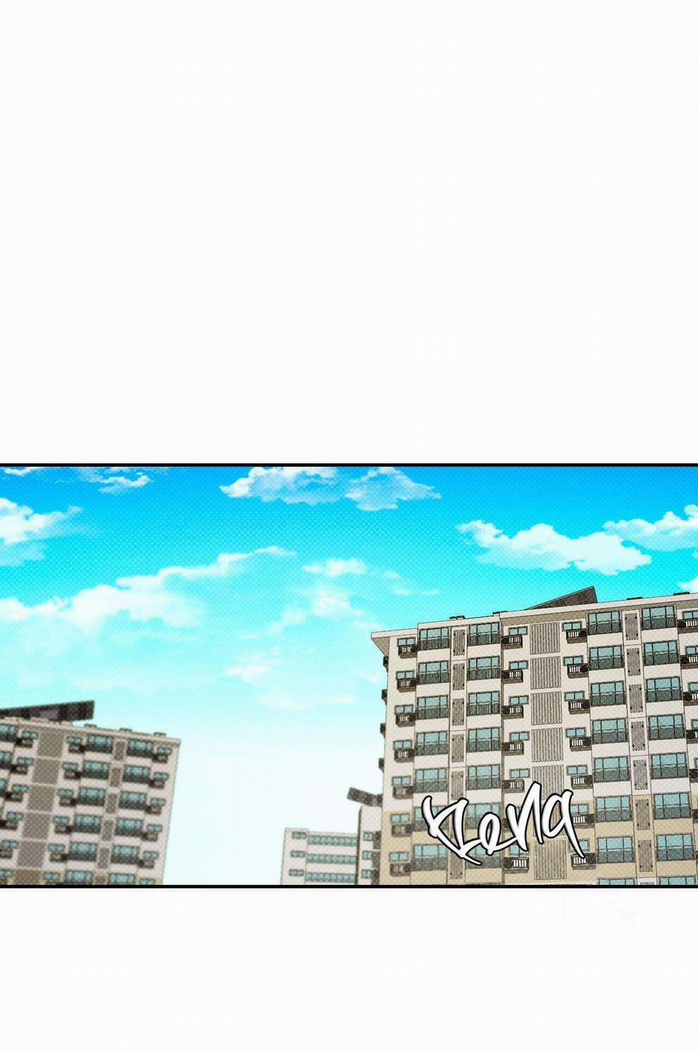 Hưởng Lợi 0 0 trang 28