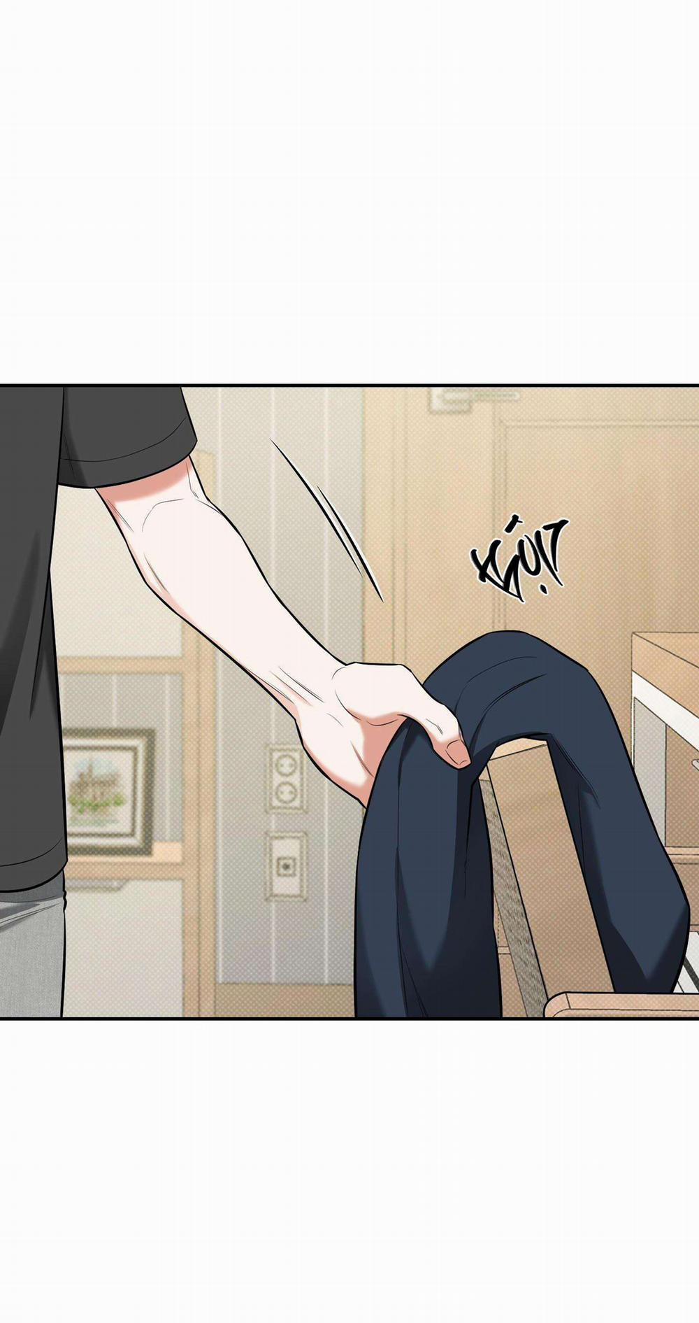 Hưởng Lợi 0 0 trang 30