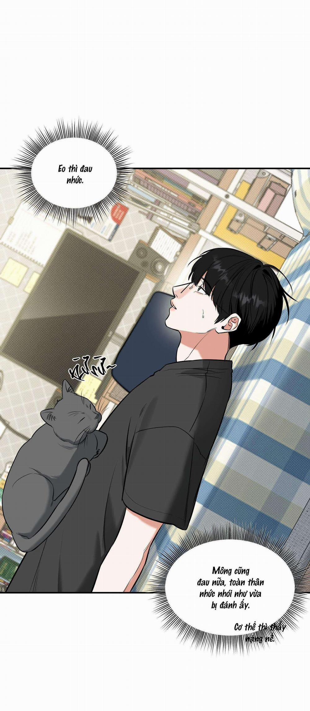 Hưởng Lợi 0 0 trang 32