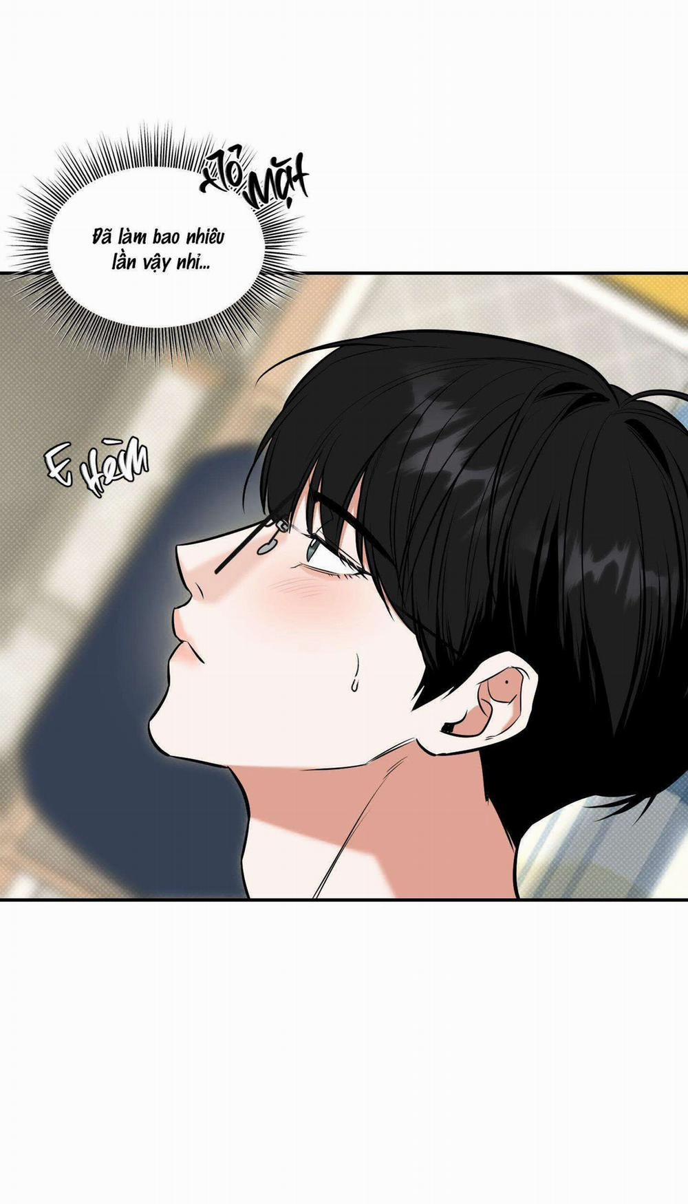 Hưởng Lợi 0 0 trang 33