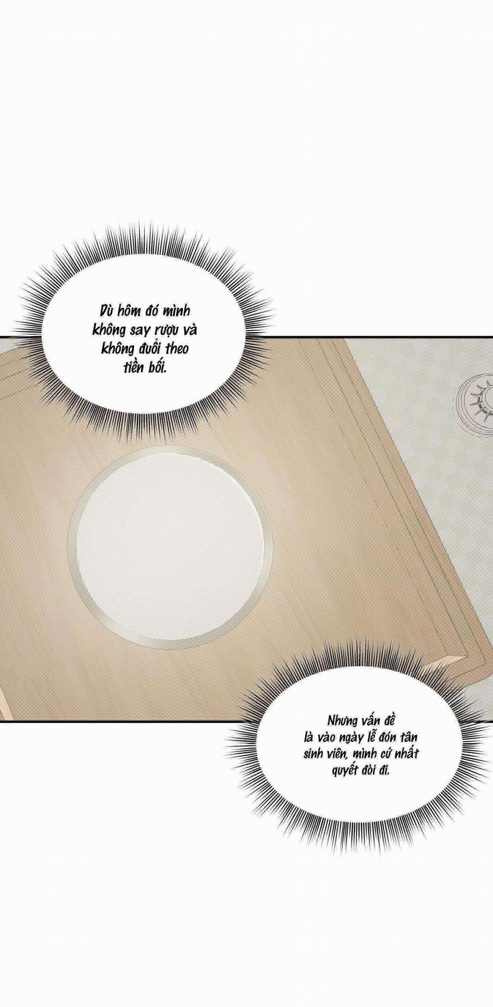 Hưởng Lợi 0 0 trang 34