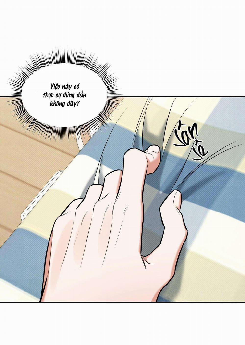 Hưởng Lợi 0 0 trang 37