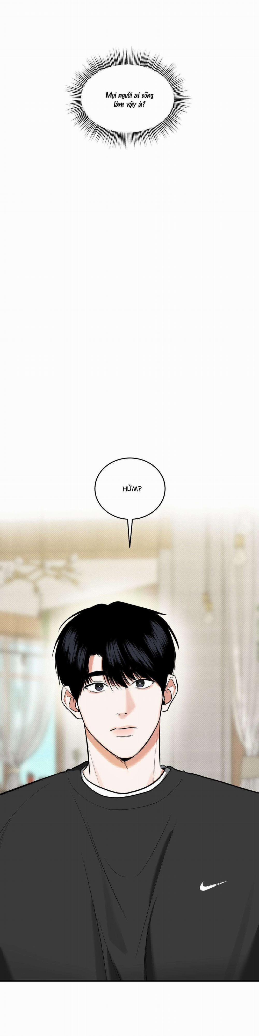 Hưởng Lợi 0 0 trang 38