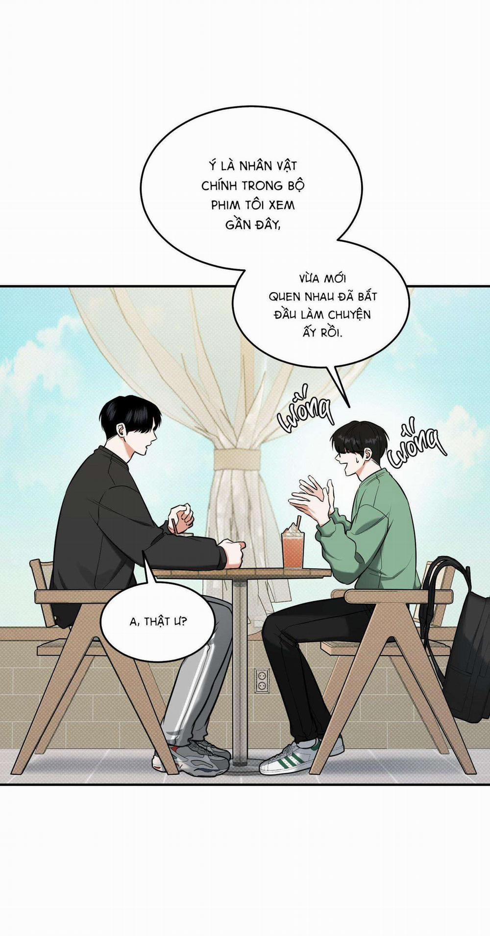 Hưởng Lợi 0 0 trang 39