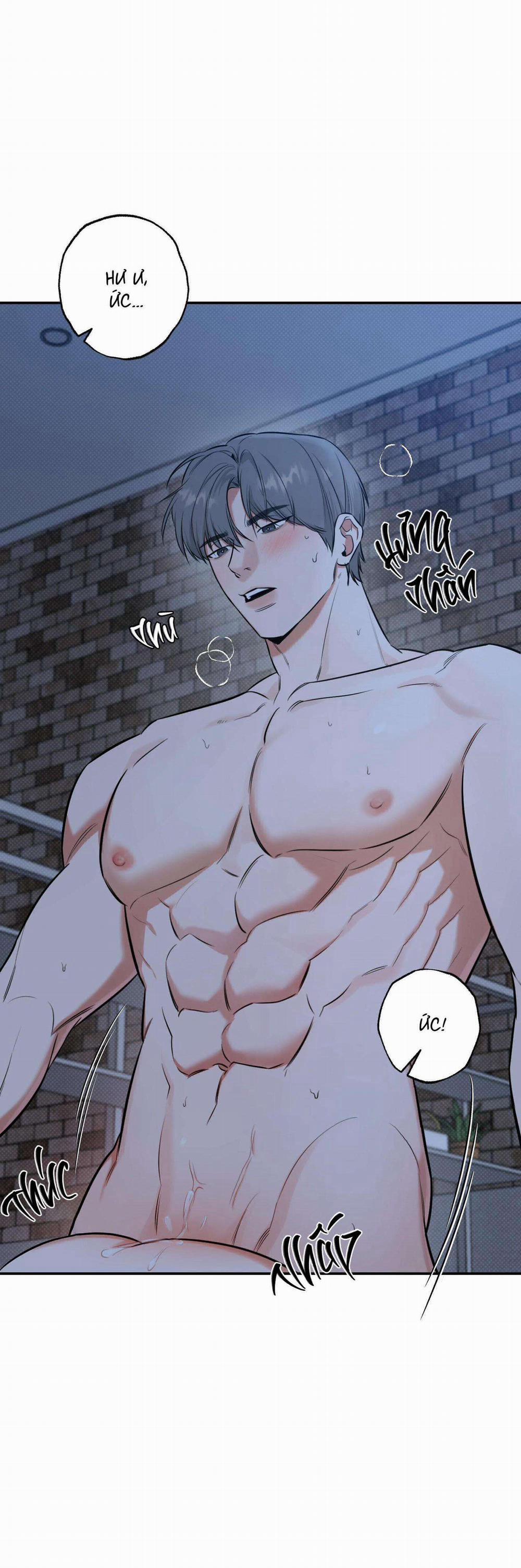 Hưởng Lợi 0 0 trang 4