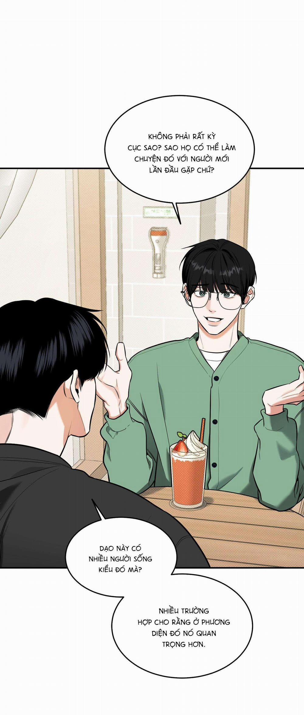 Hưởng Lợi 0 0 trang 40