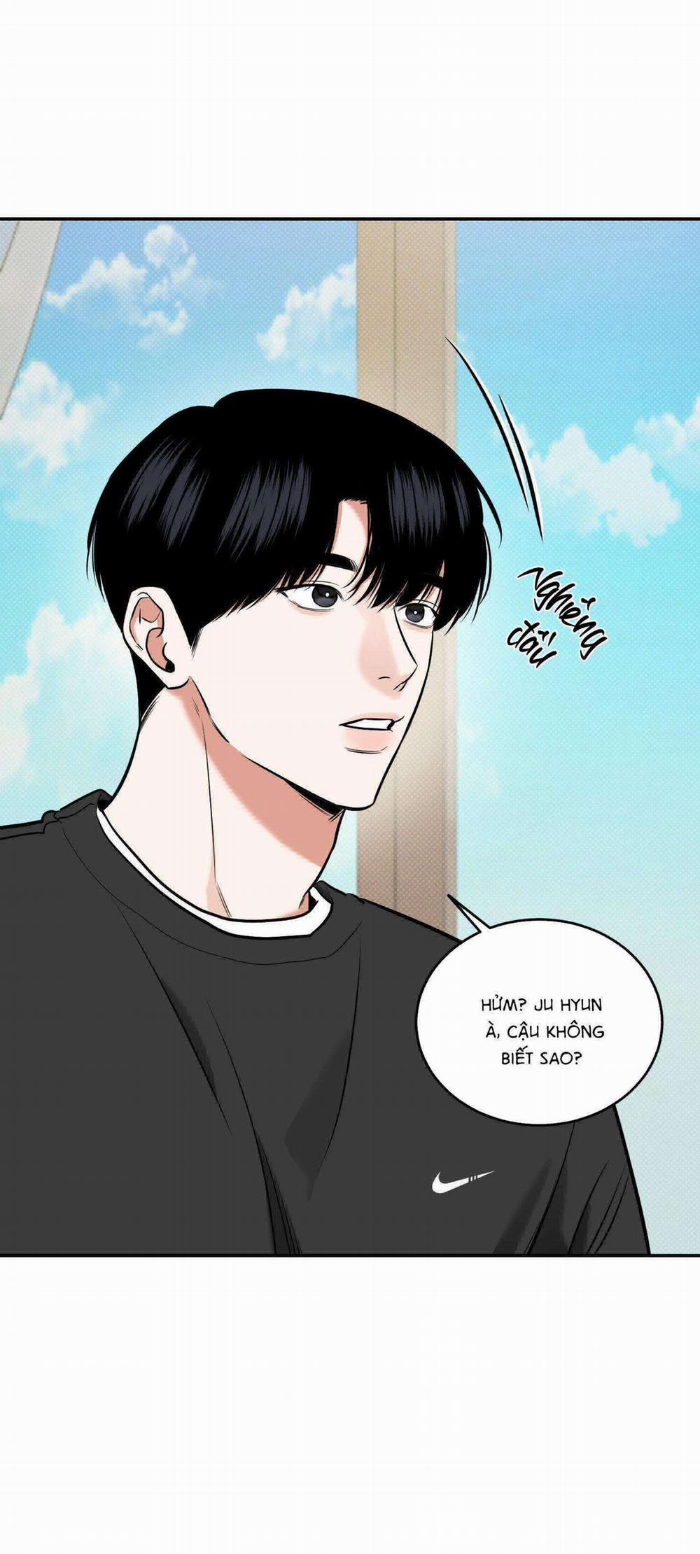 Hưởng Lợi 0 0 trang 43