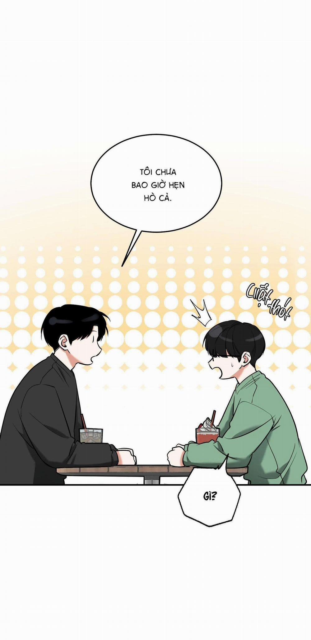 Hưởng Lợi 0 0 trang 44