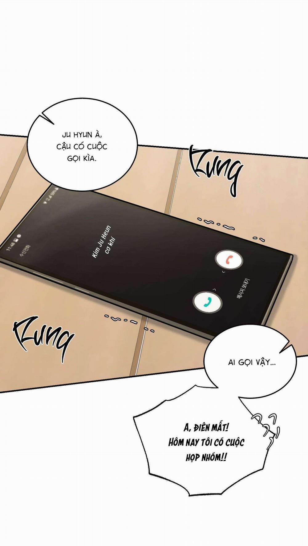 Hưởng Lợi 0 0 trang 49