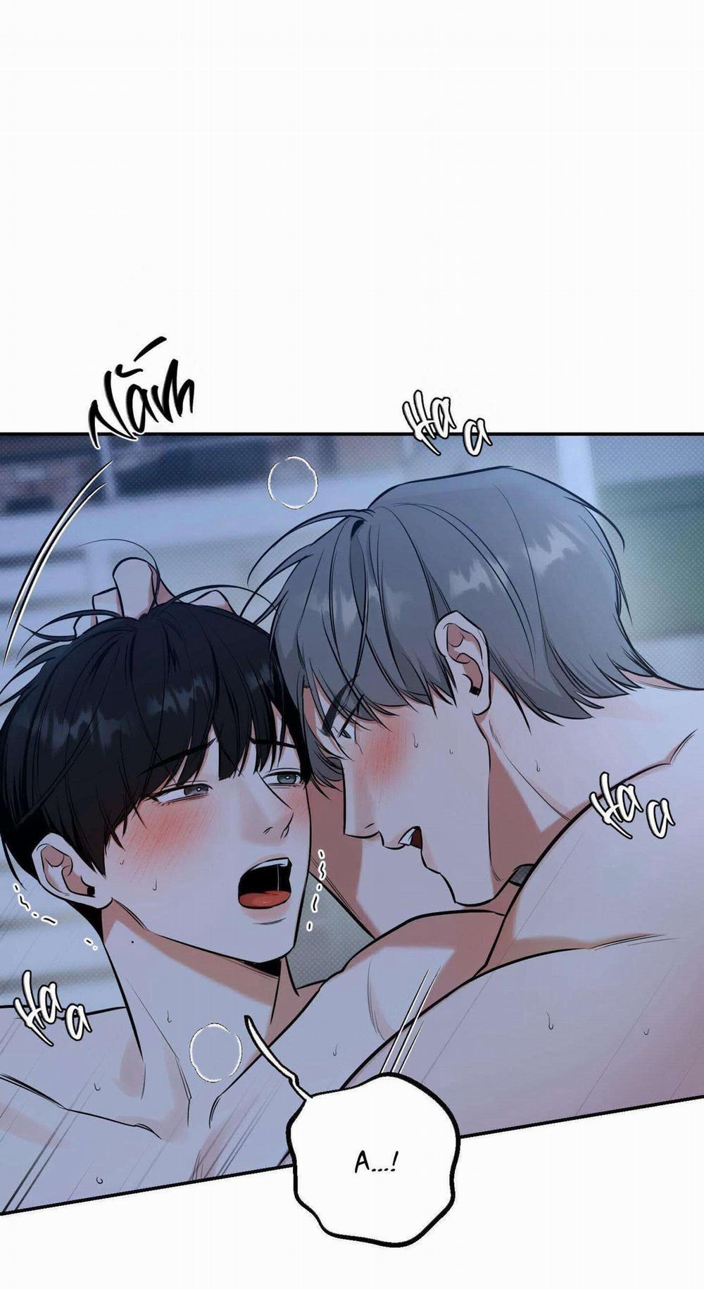 Hưởng Lợi 0 0 trang 5