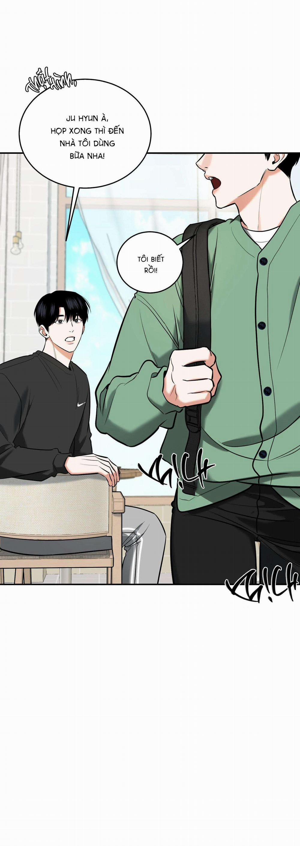 Hưởng Lợi 0 0 trang 51