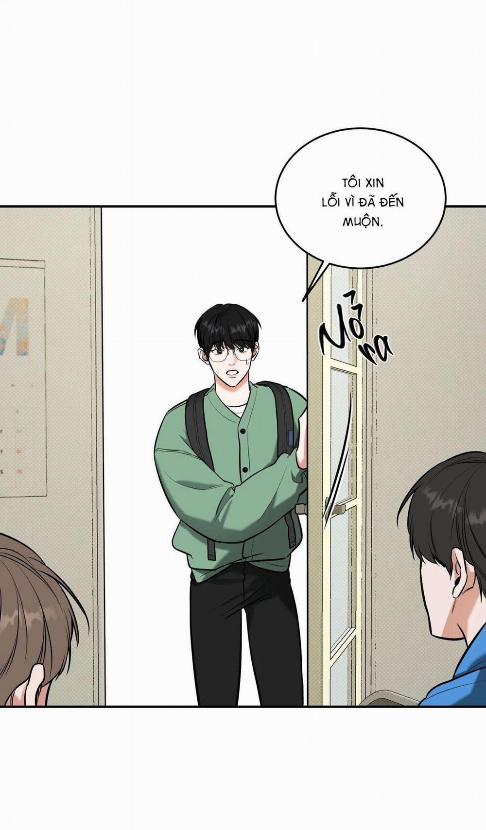 Hưởng Lợi 0 0 trang 53