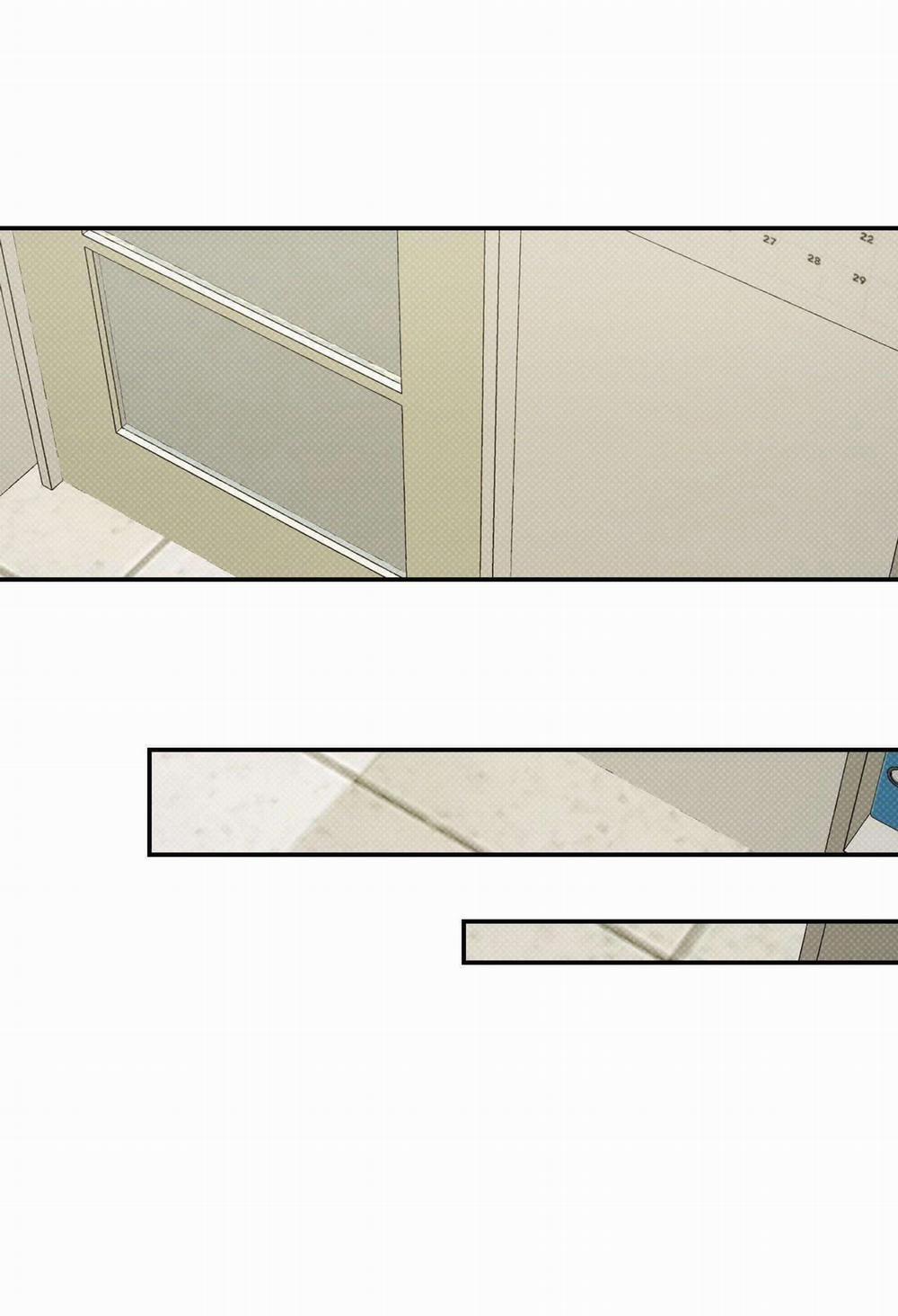 Hưởng Lợi 0 0 trang 54