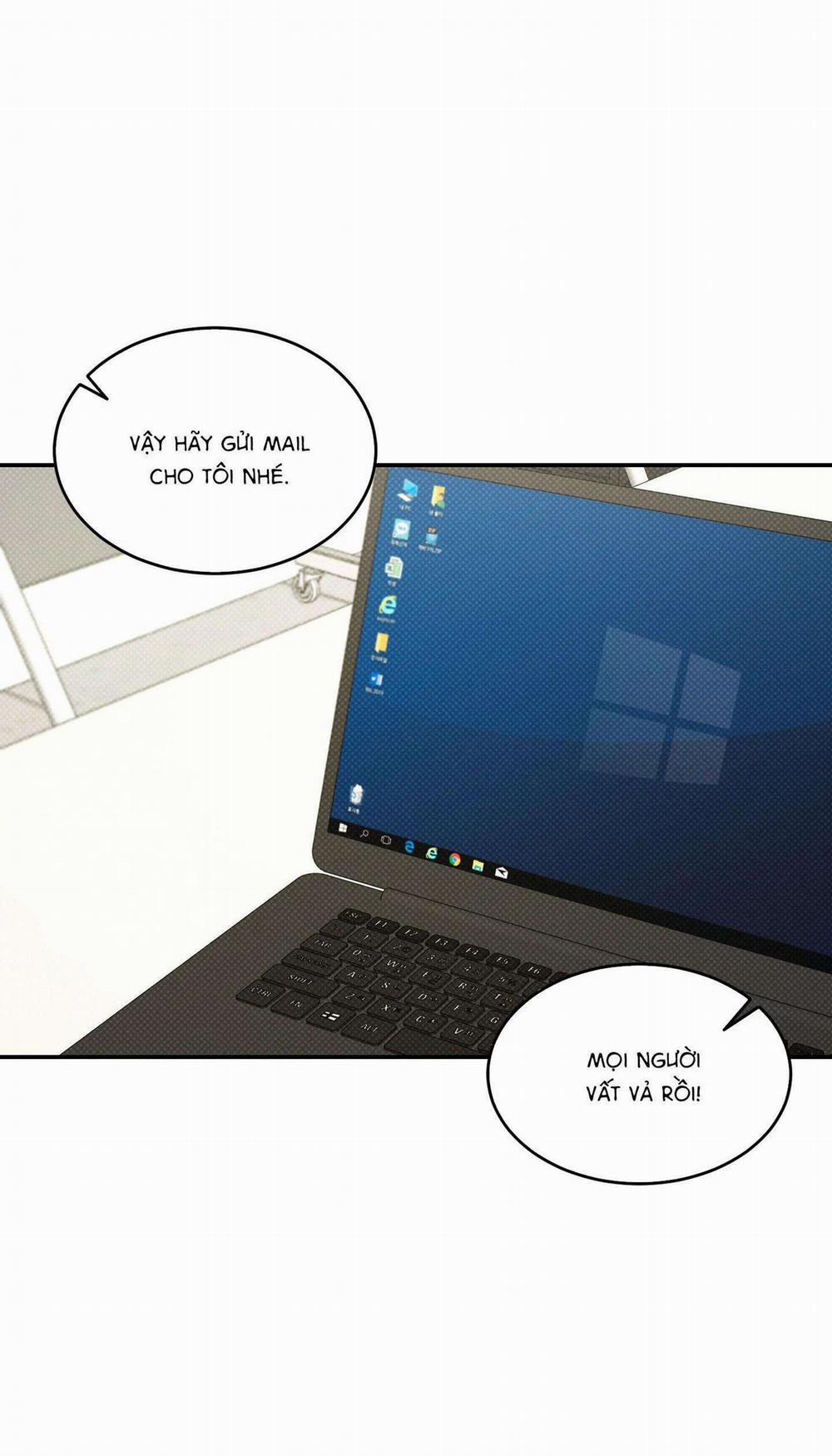 Hưởng Lợi 0 0 trang 55