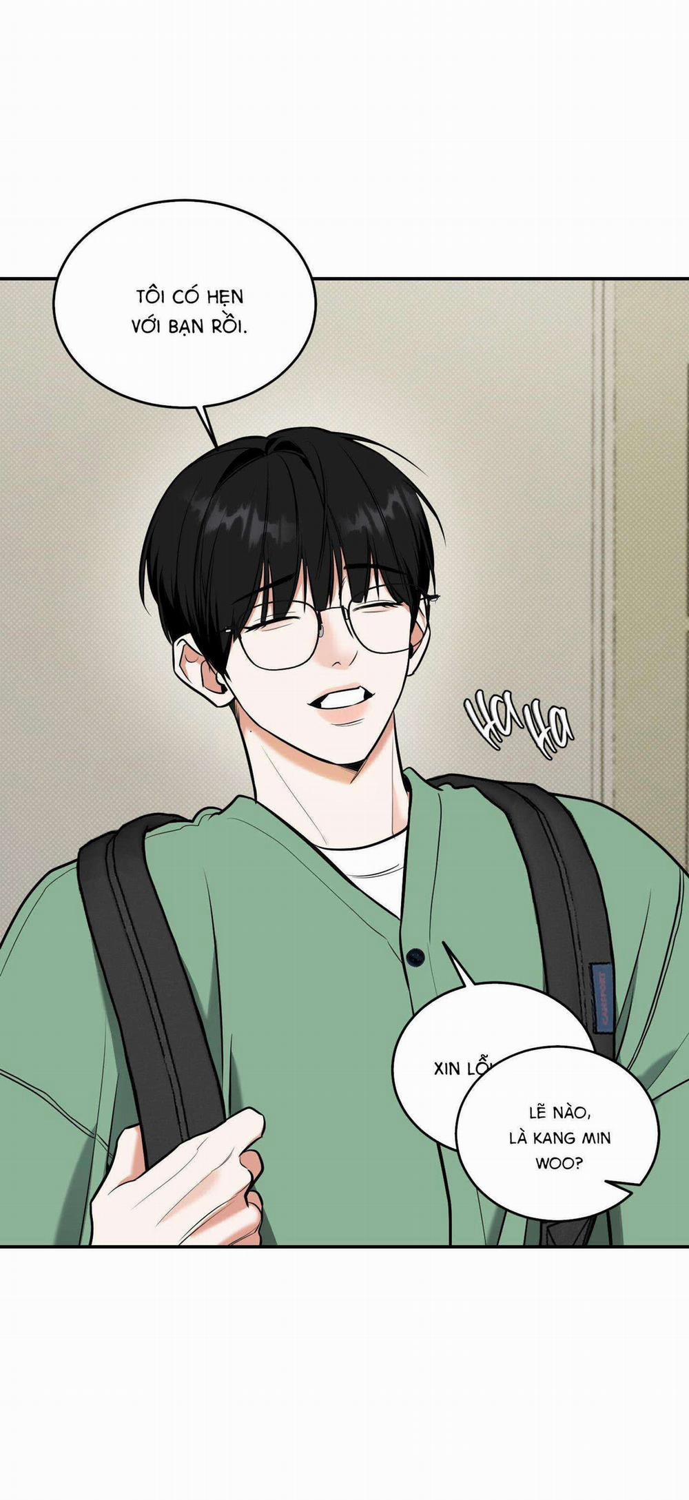 Hưởng Lợi 0 0 trang 58