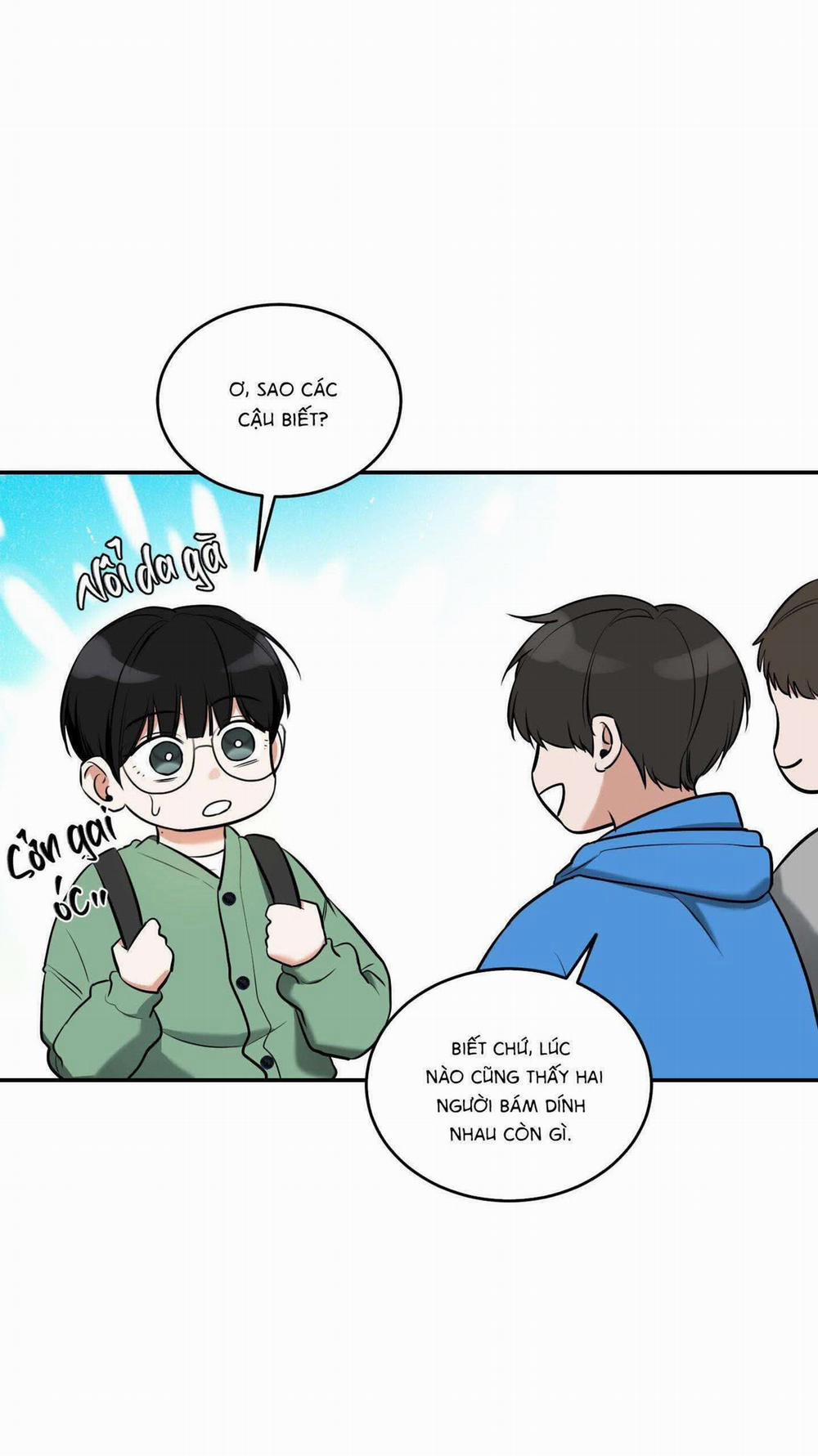 Hưởng Lợi 0 0 trang 59