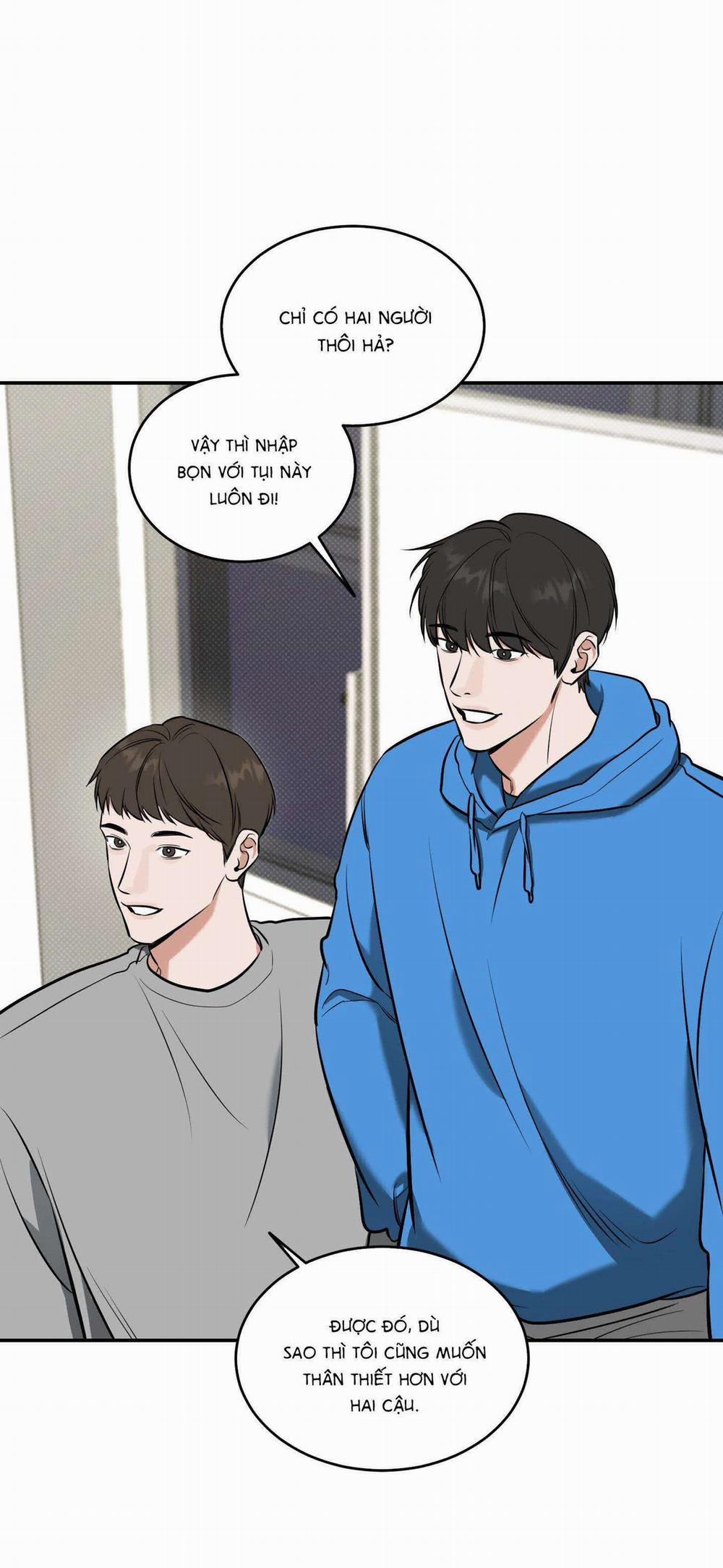 Hưởng Lợi 0 0 trang 60